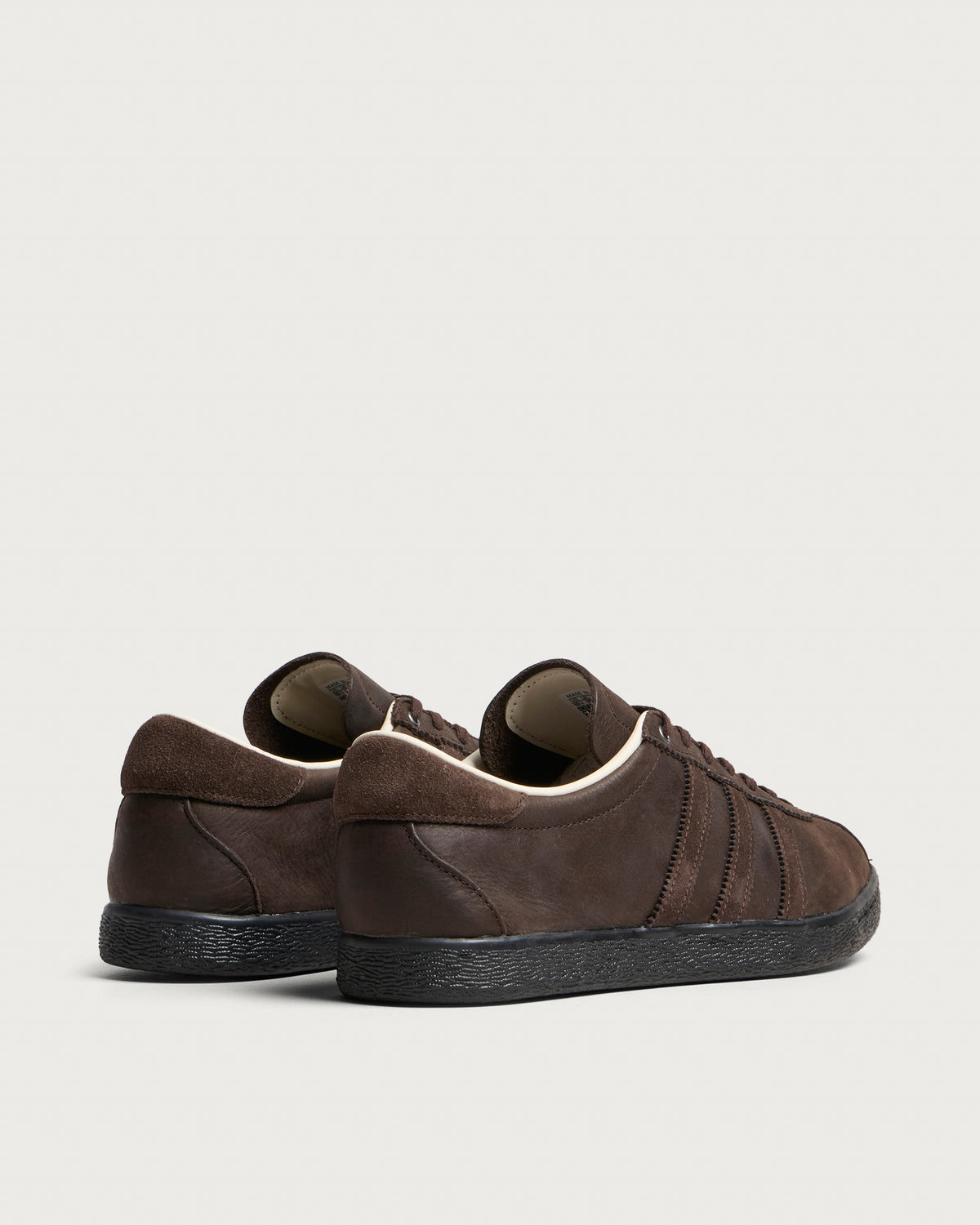 adidas Tobacco Sneaker