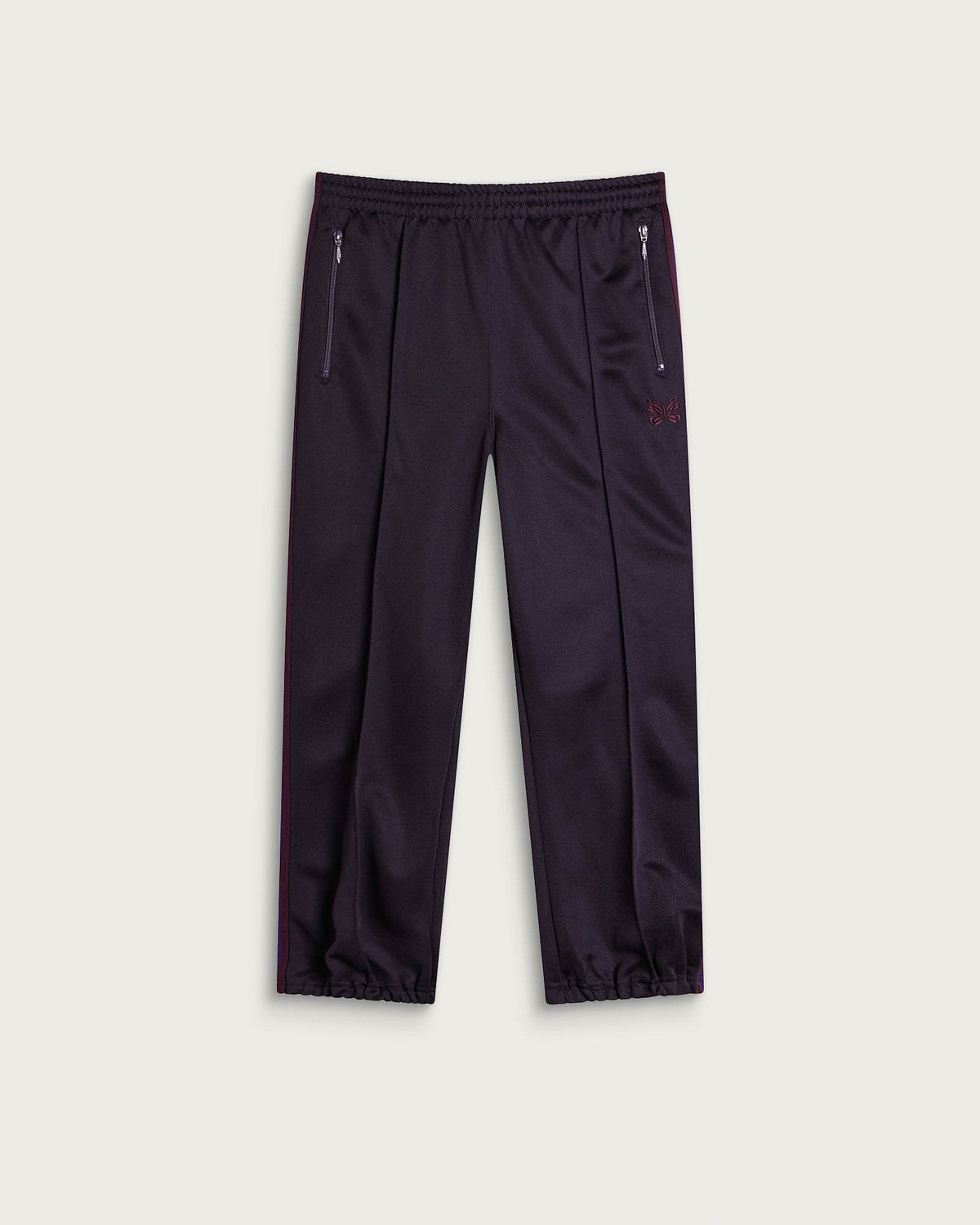 Needles Cuffed Track Pant