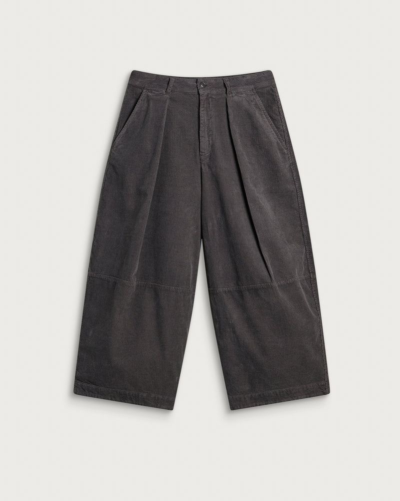 YMC Deadbeat Cord Trousers - END. Exclusive
