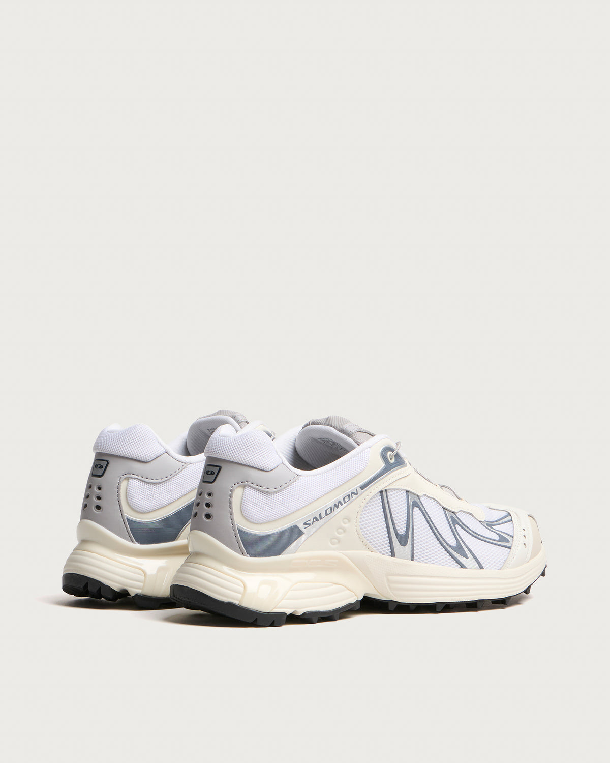 Salomon XT-Whisper Sneaker