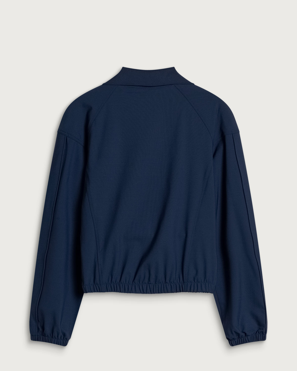 Puma x Jil Sander T7 Track Top