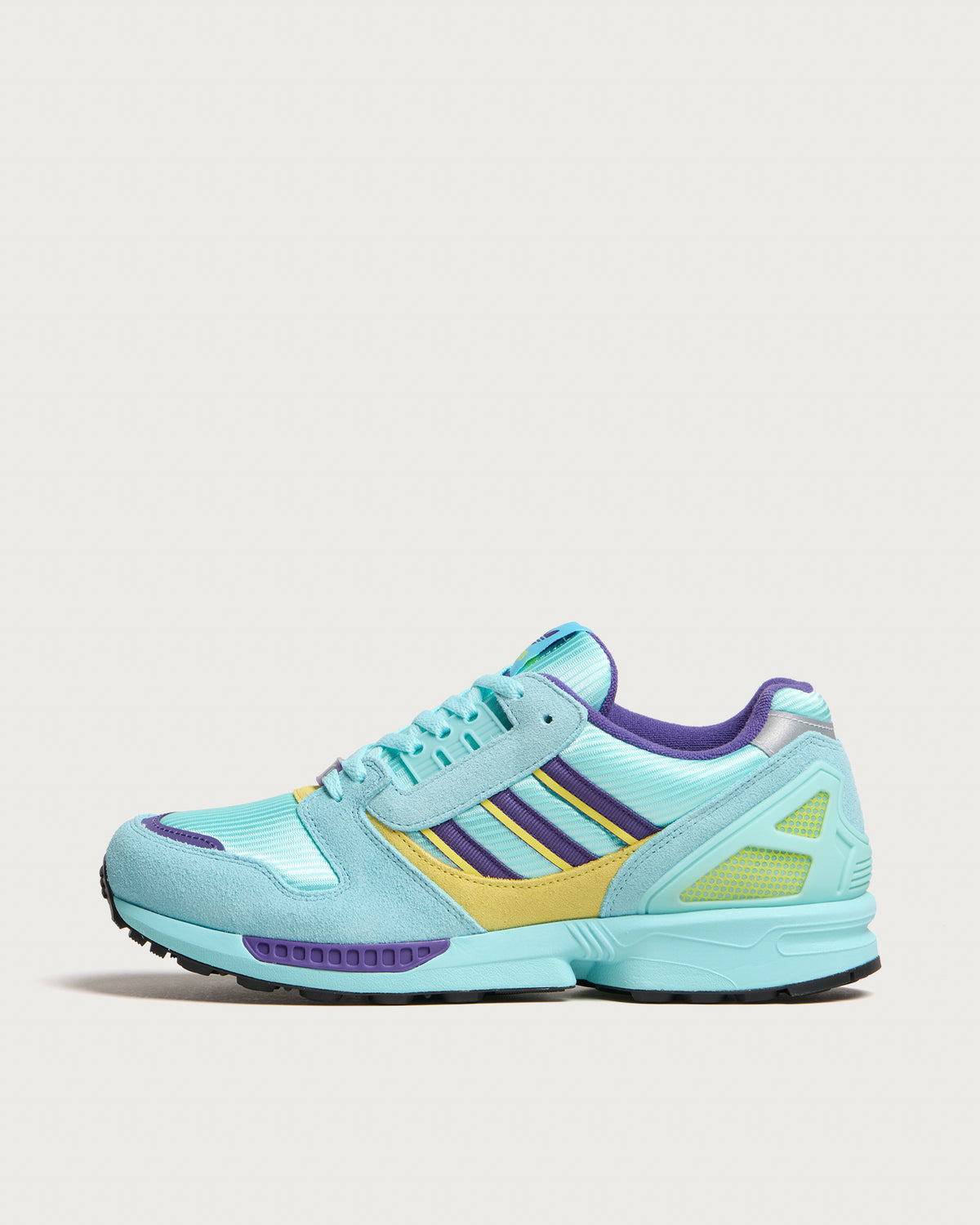 adidas ZX 8000 Sneaker