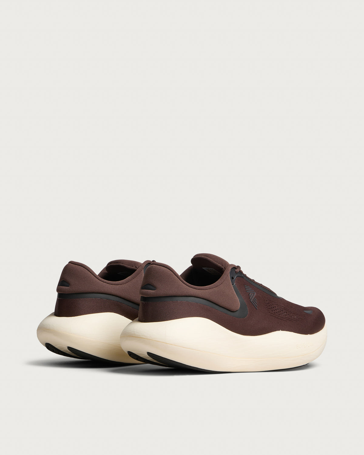 R.A.D® UFO Sneaker