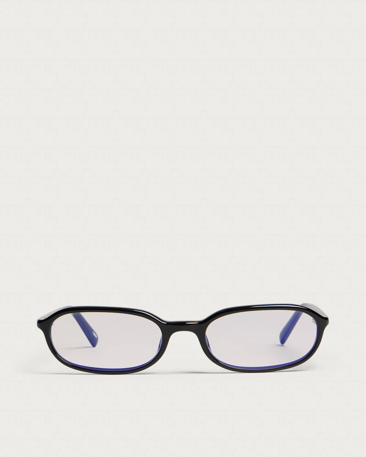 CHIMI Edith Optic Blue Block Glasses