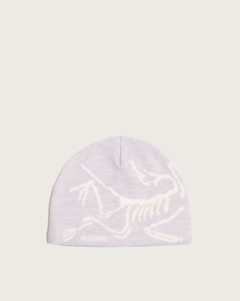 Arc'teryx Bird Head Toque
