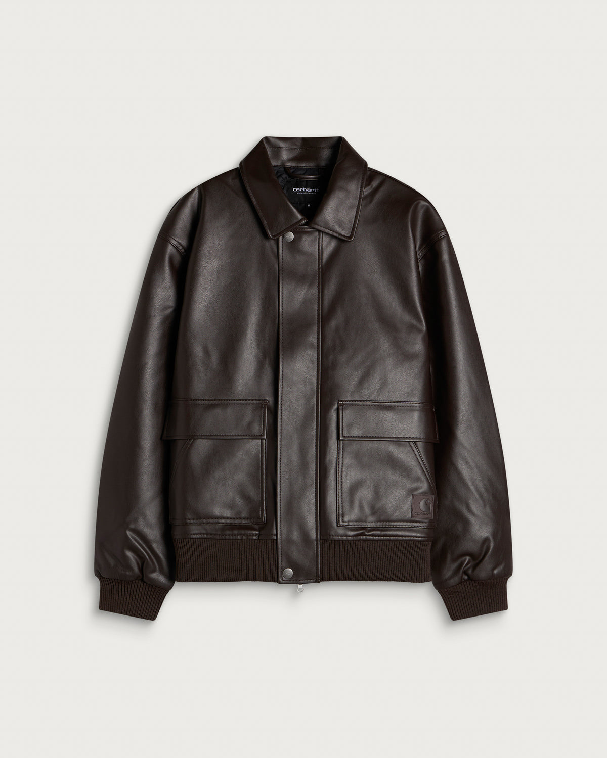 Carhartt WIP Arizona Jacket