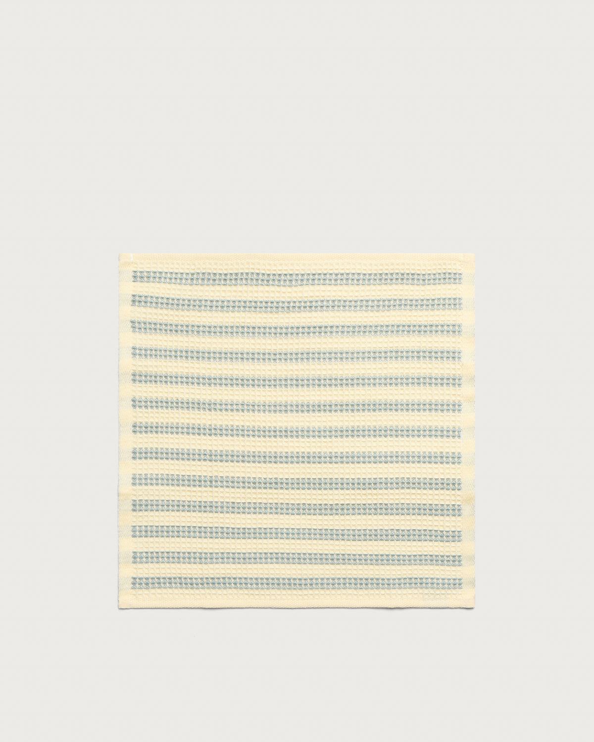 HAY Canteen Dish Cloth - Set of 2