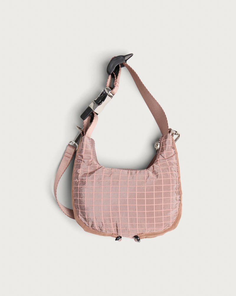 ARCS Tiny HEY Sling Bag