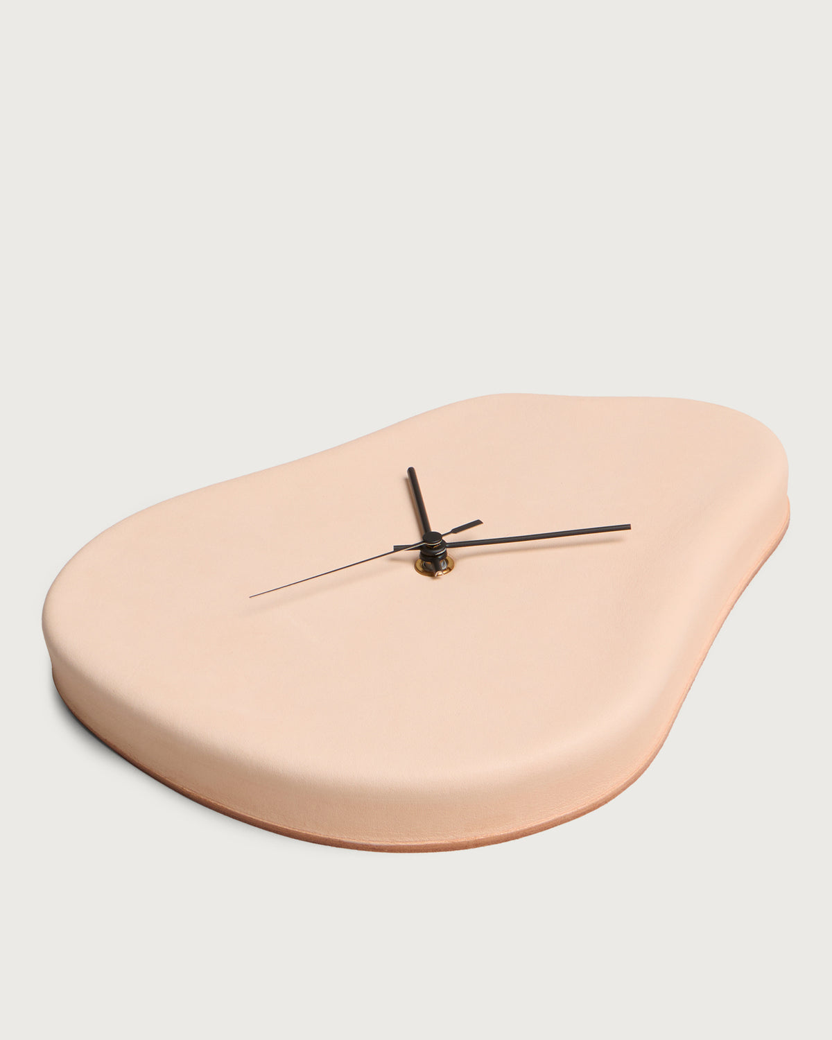 Hender Scheme x Artek Clock