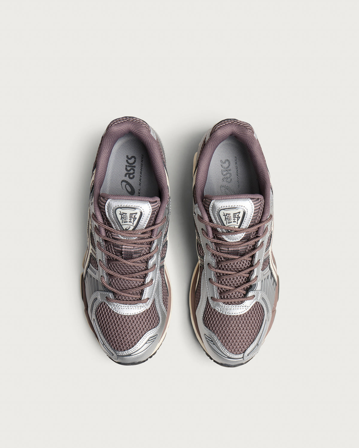 Asics GEL-KAYANO 12.1 Sneaker