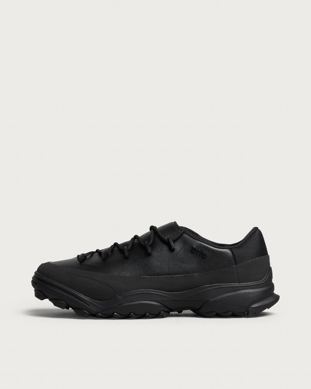 adidas x Arte GSG9 Sneaker