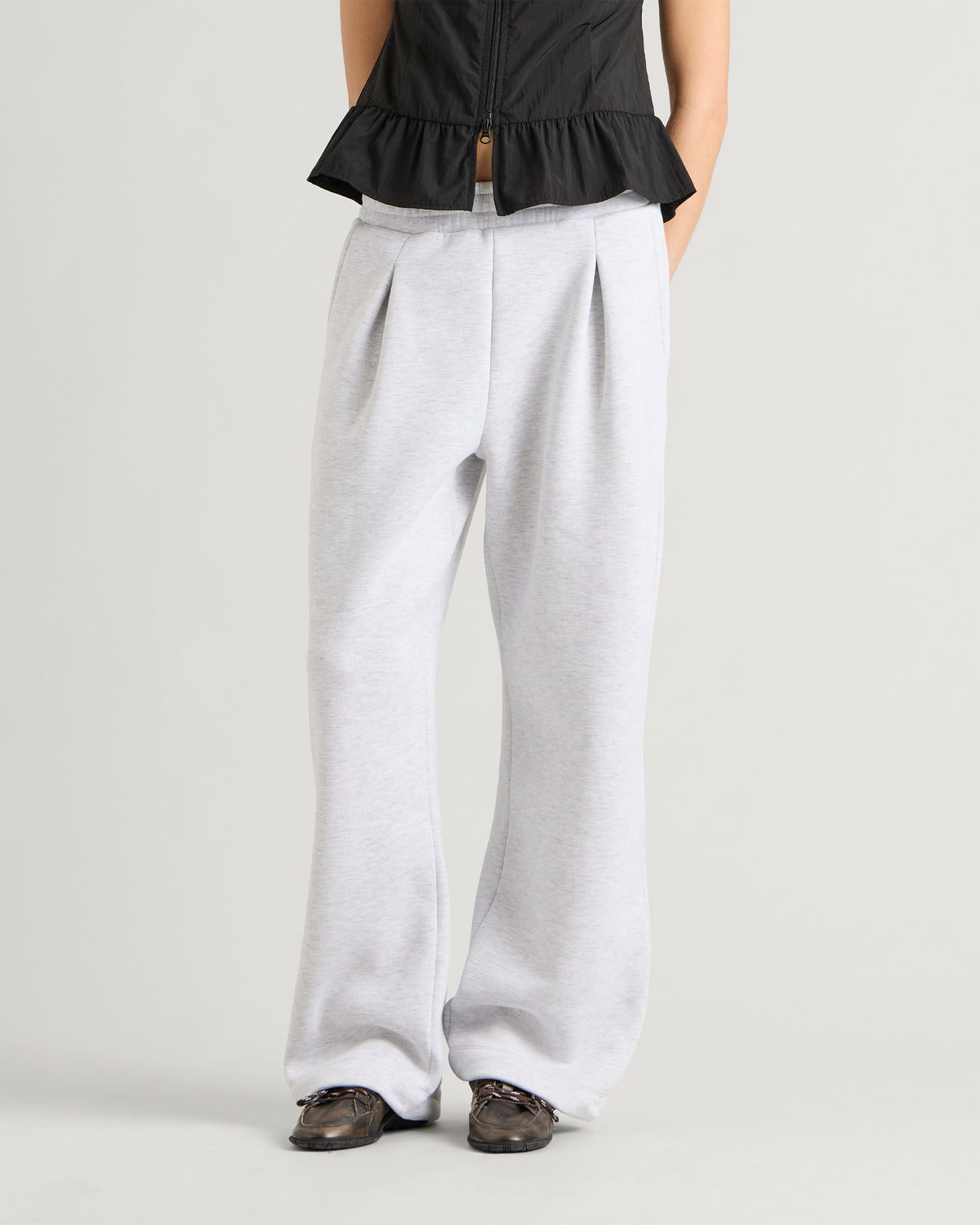Hosbjerg Daria Joggers
