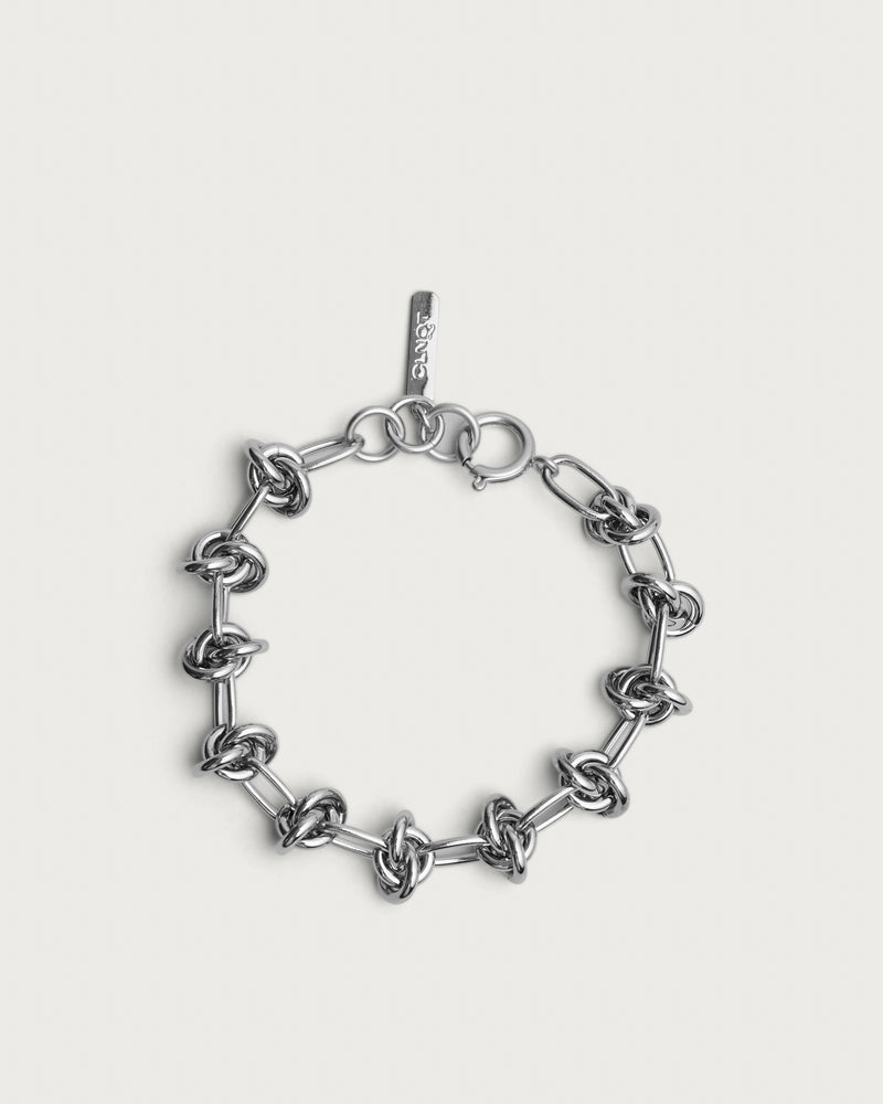Justine Clenquet Daria Bracelet