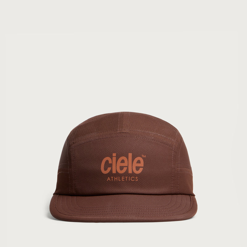 Ciele Classic Go Cap