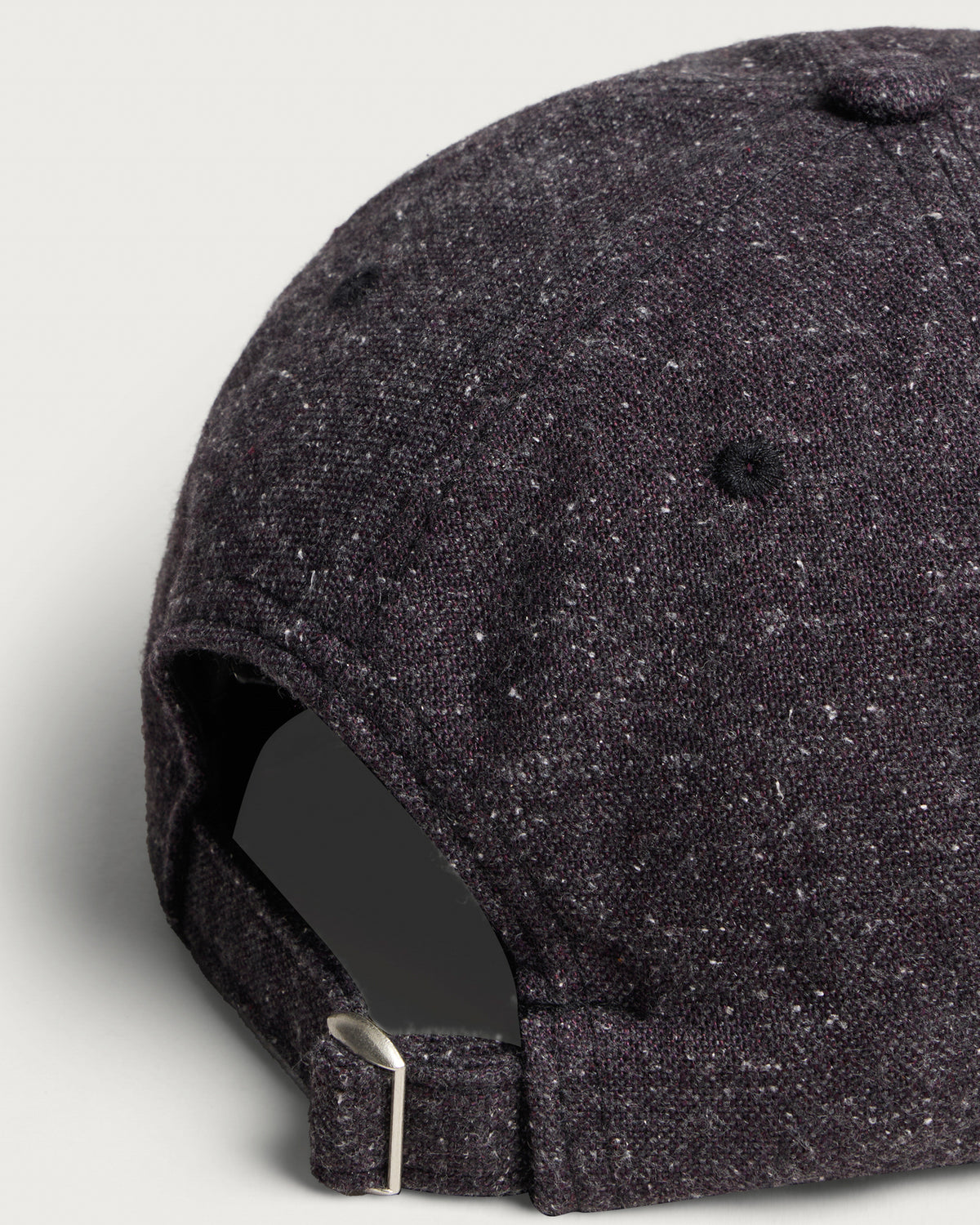 Gander Eyes Cap