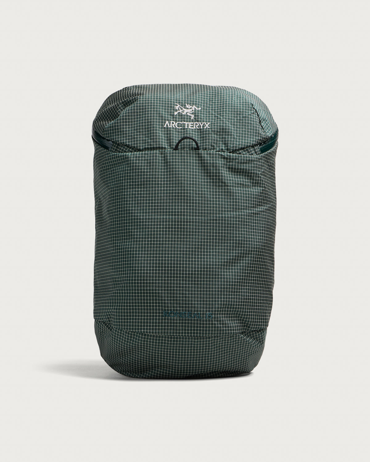 Arc'teryx Konseal 15 Backpack