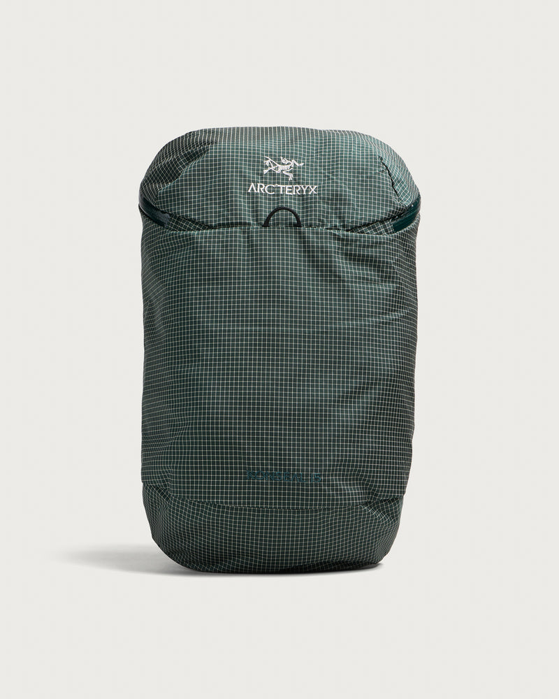 Arc'teryx Konseal 15 Backpack