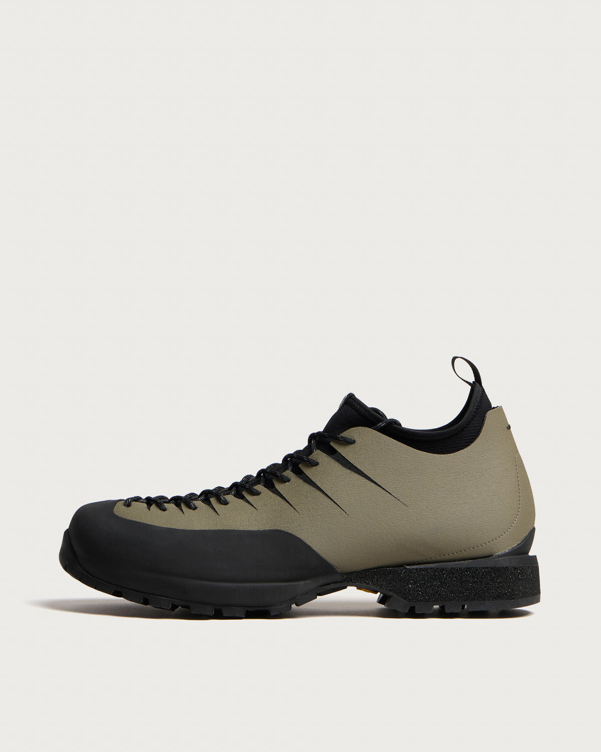 Houdini x Demon Silvestre Approach Shoe