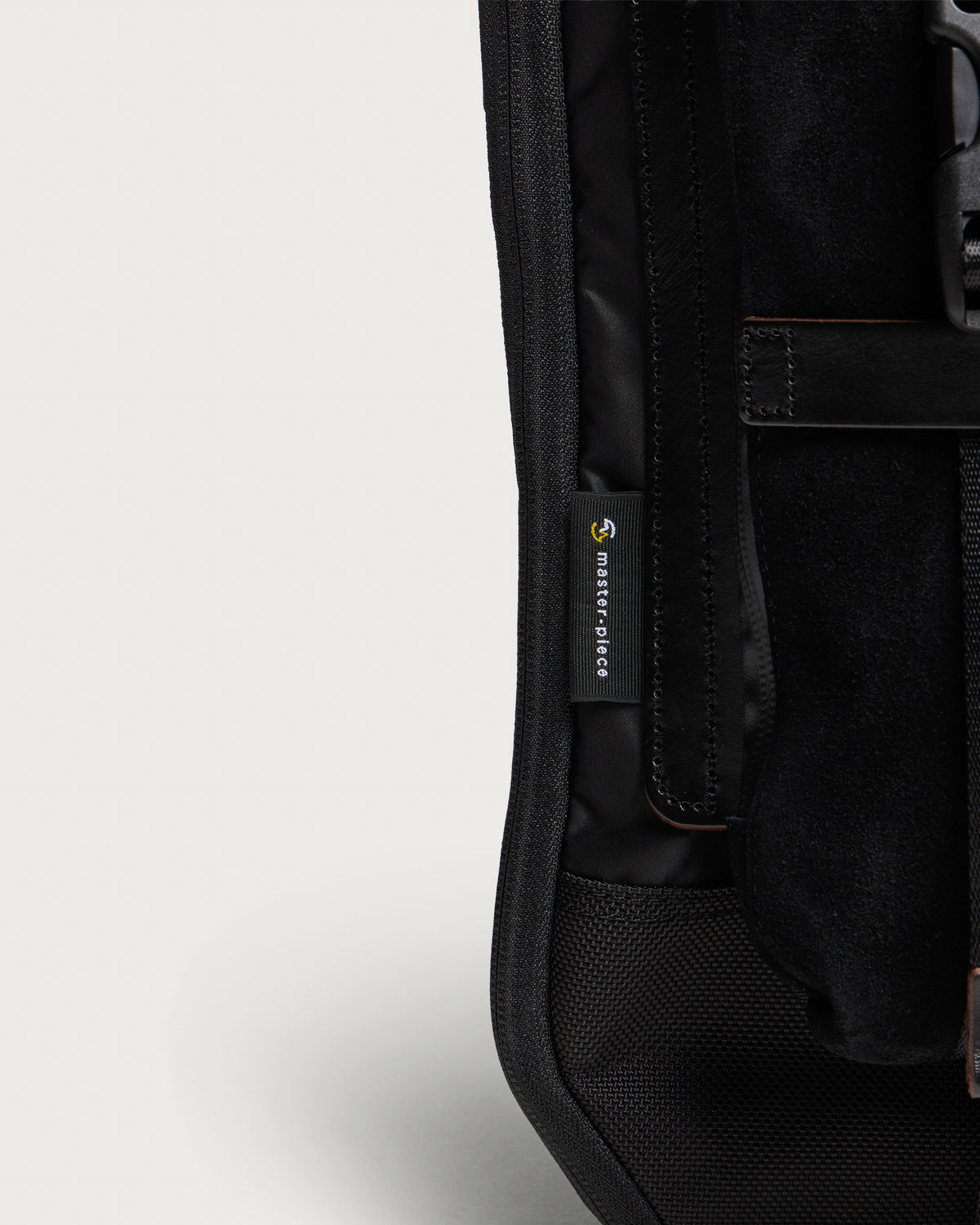 Master-Piece Rogue Helmet Bag