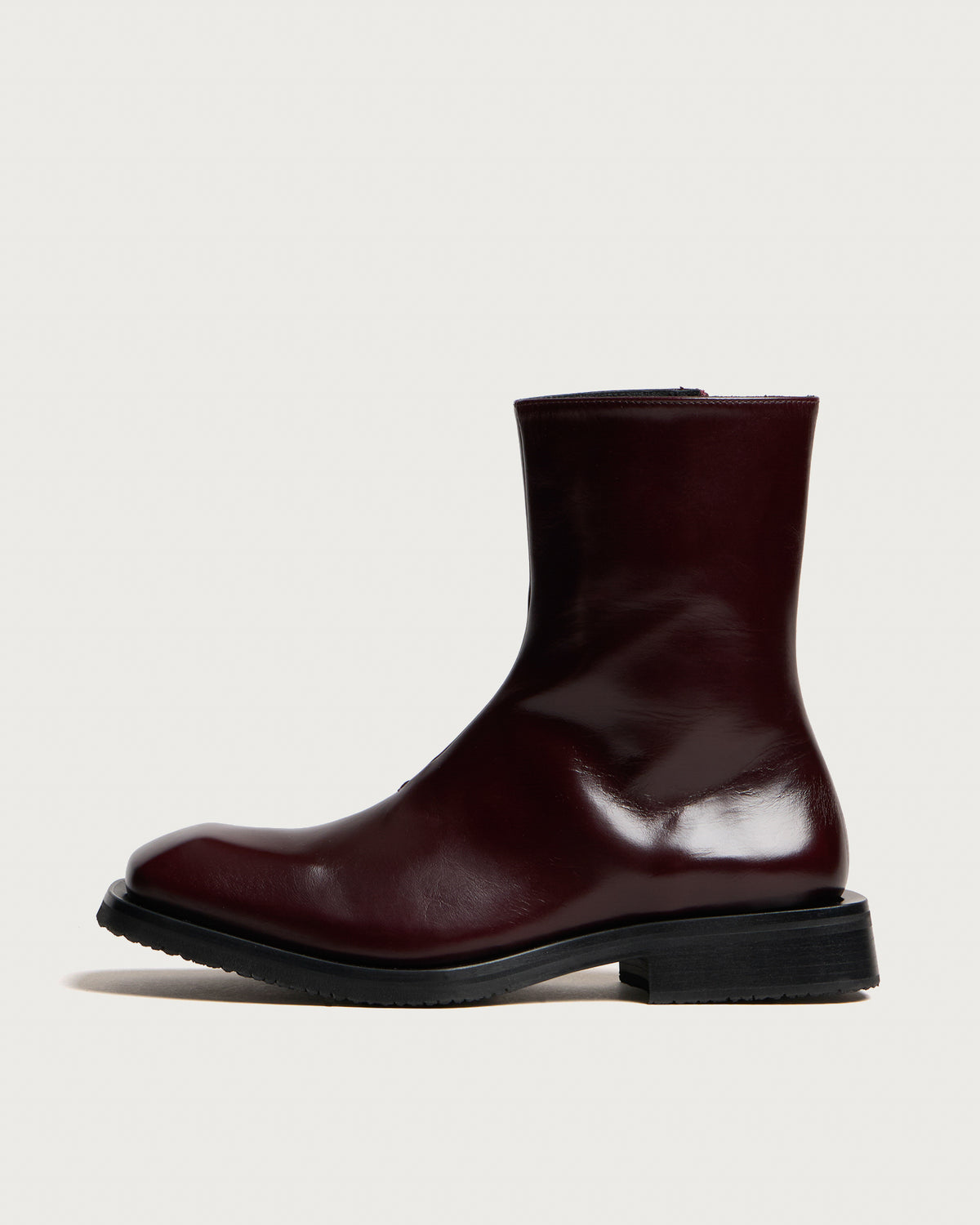 Eytys Piston Leather Boot