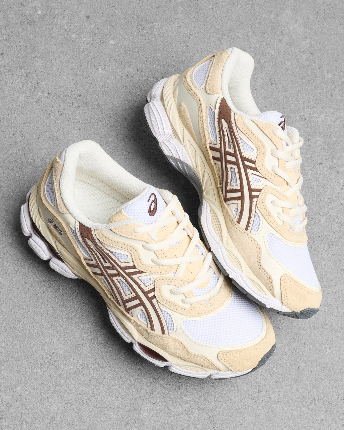 Asics GEL-NYC Sneaker