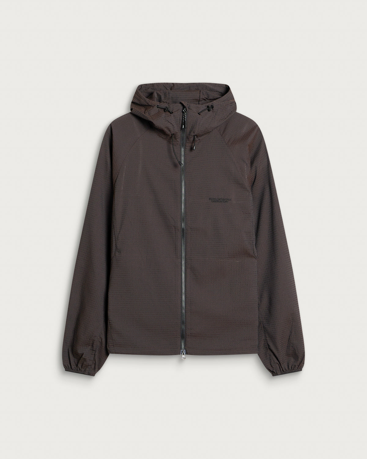 Purple Mountain Observatory Dotair Dase Jacket