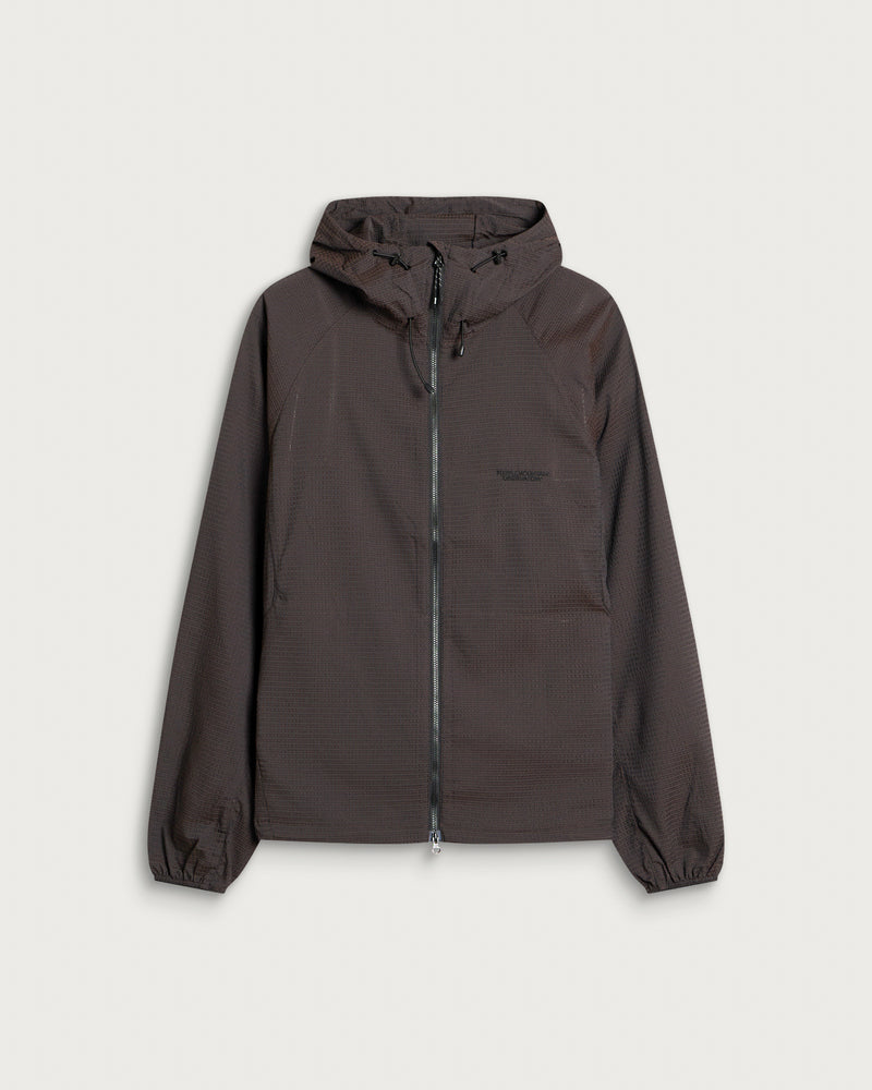 Purple Mountain Observatory Dotair Dase Jacket