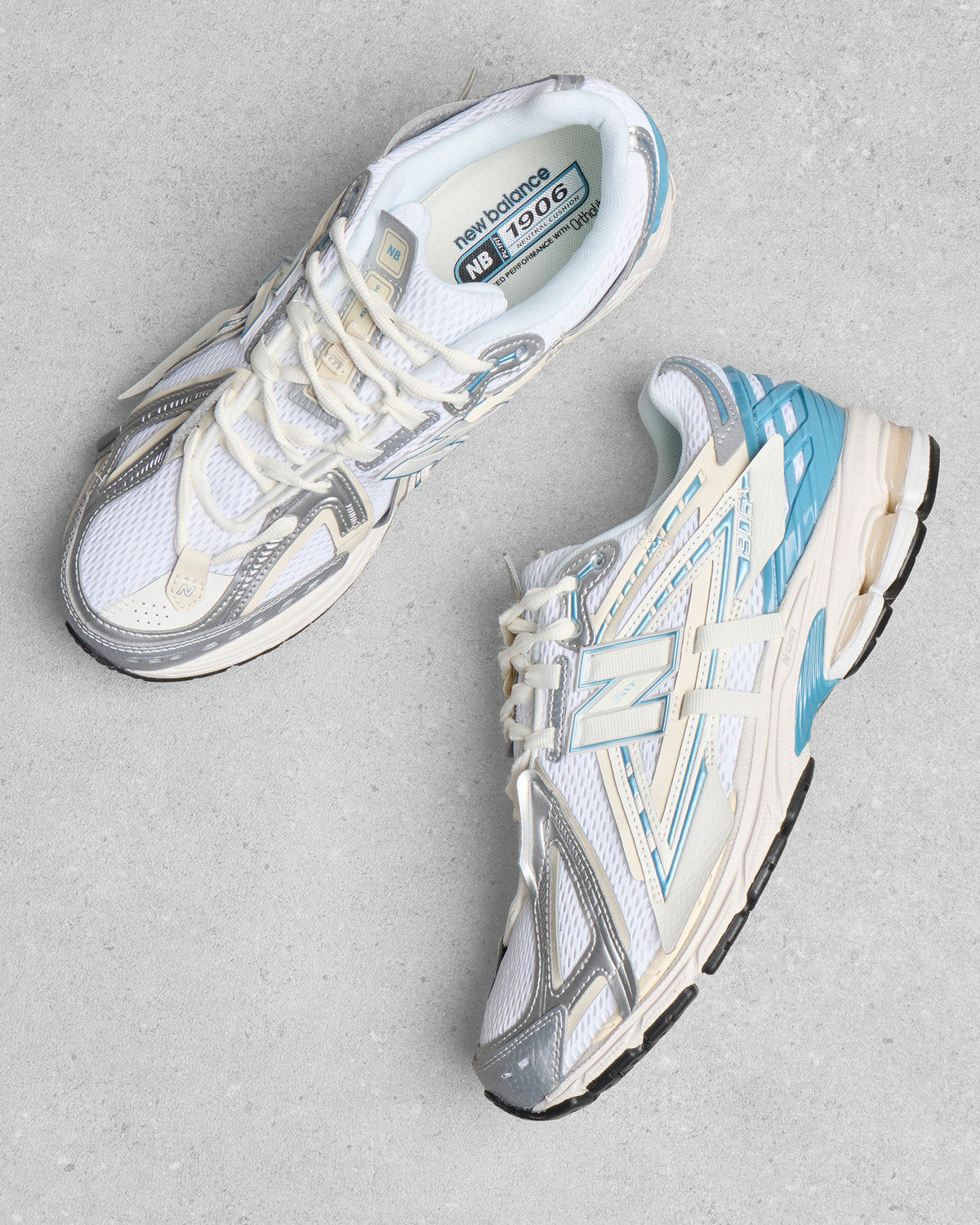 New Balance 1906A Sneaker