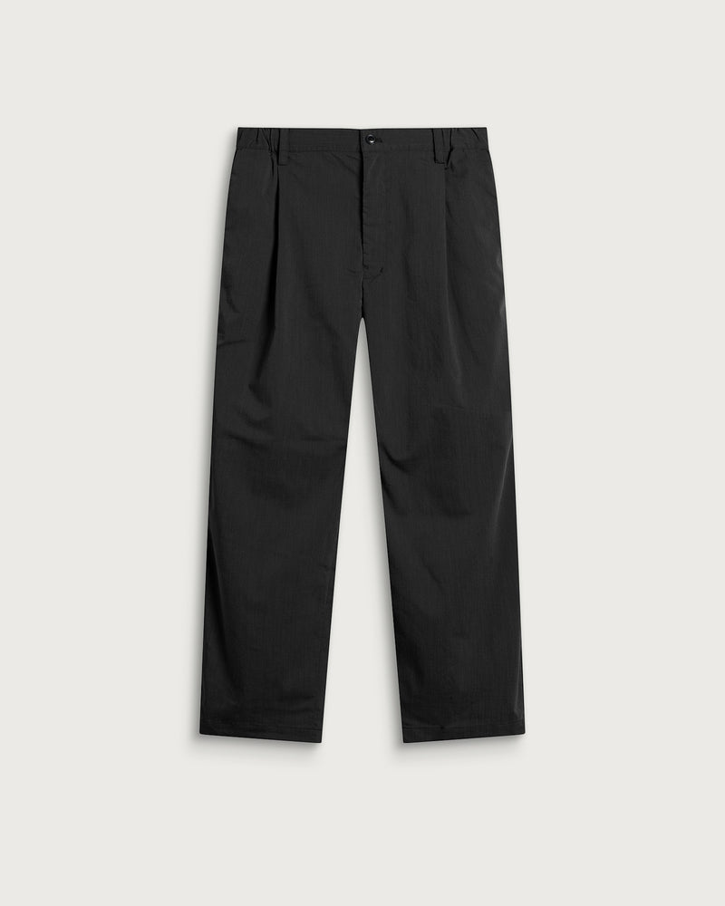 NANGA Hinoc Ripstop Utility Trousers