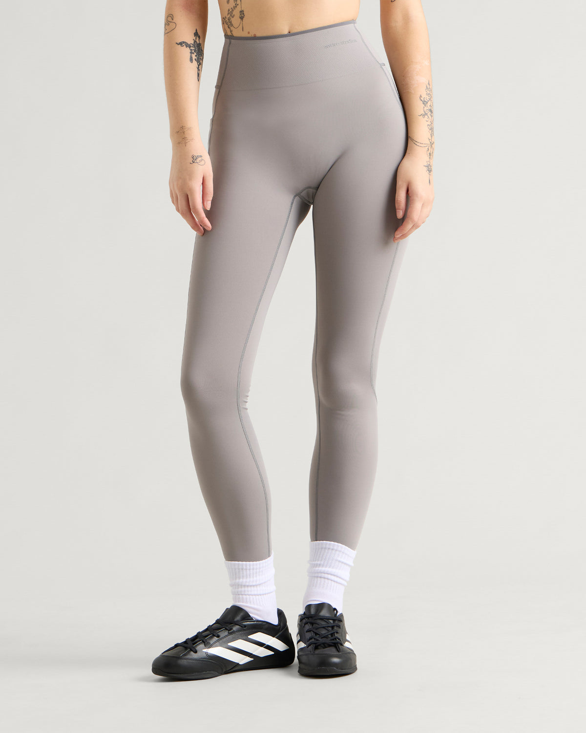 adidas x Entire Studios Optime 7/8 leggings