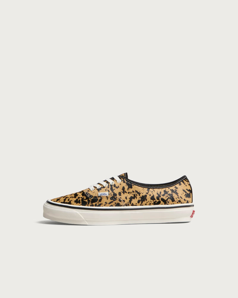 Vans LX Authentic 44 Sneaker