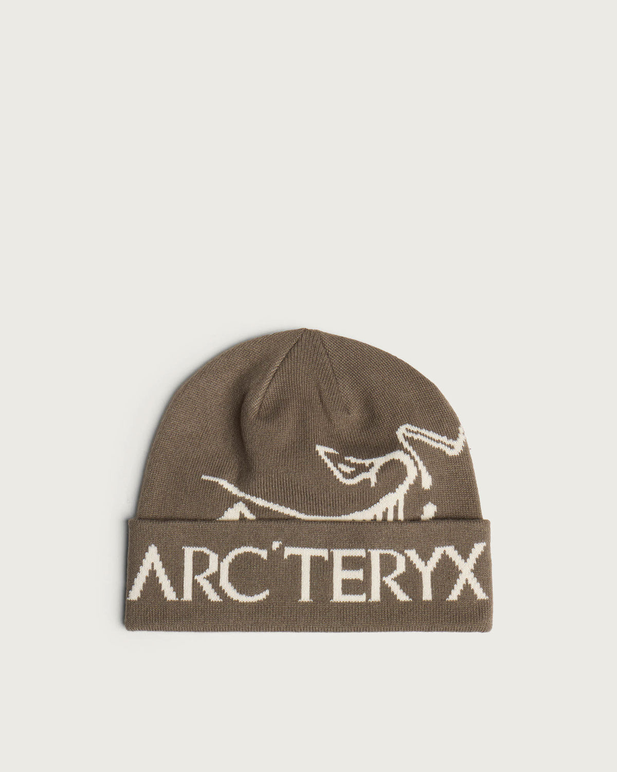 Arc'teryx Bird Word Toque