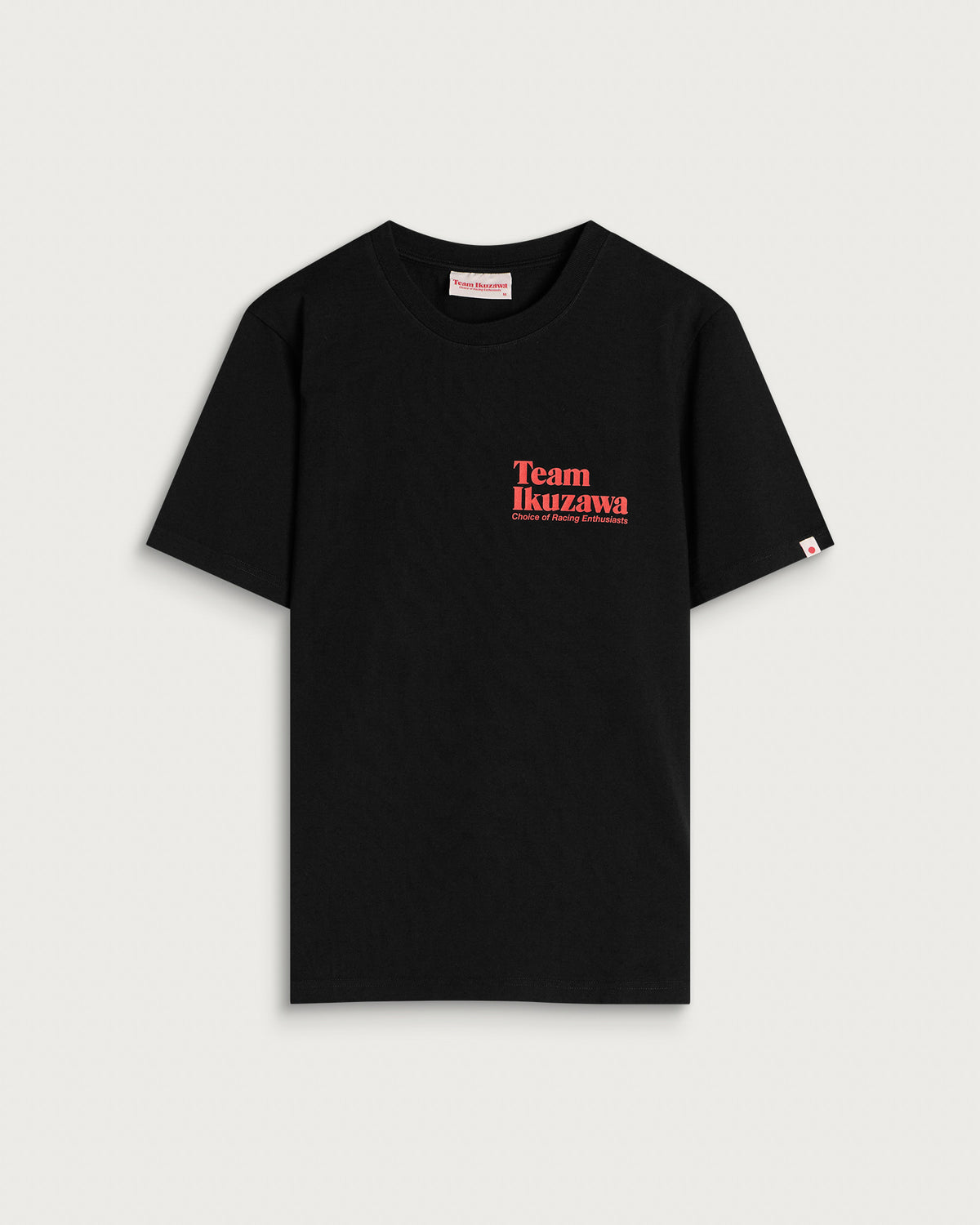 Team Ikuzawa Aikou-Gumi T-Shirt - END. Exclusive