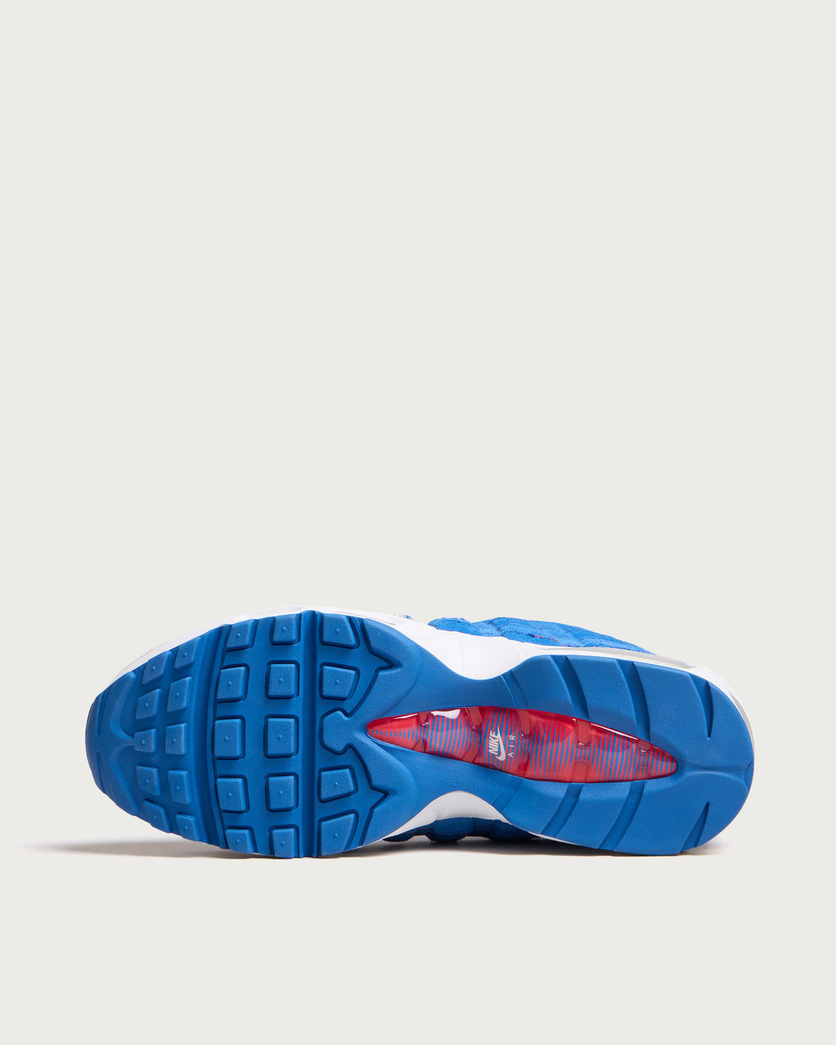 Nike Air Max 95 Sneaker