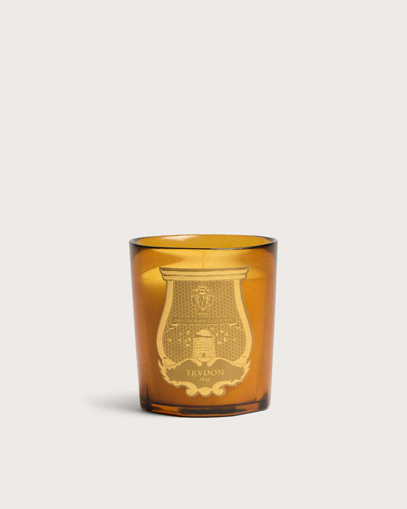Trudon Altaïr Scented Candle