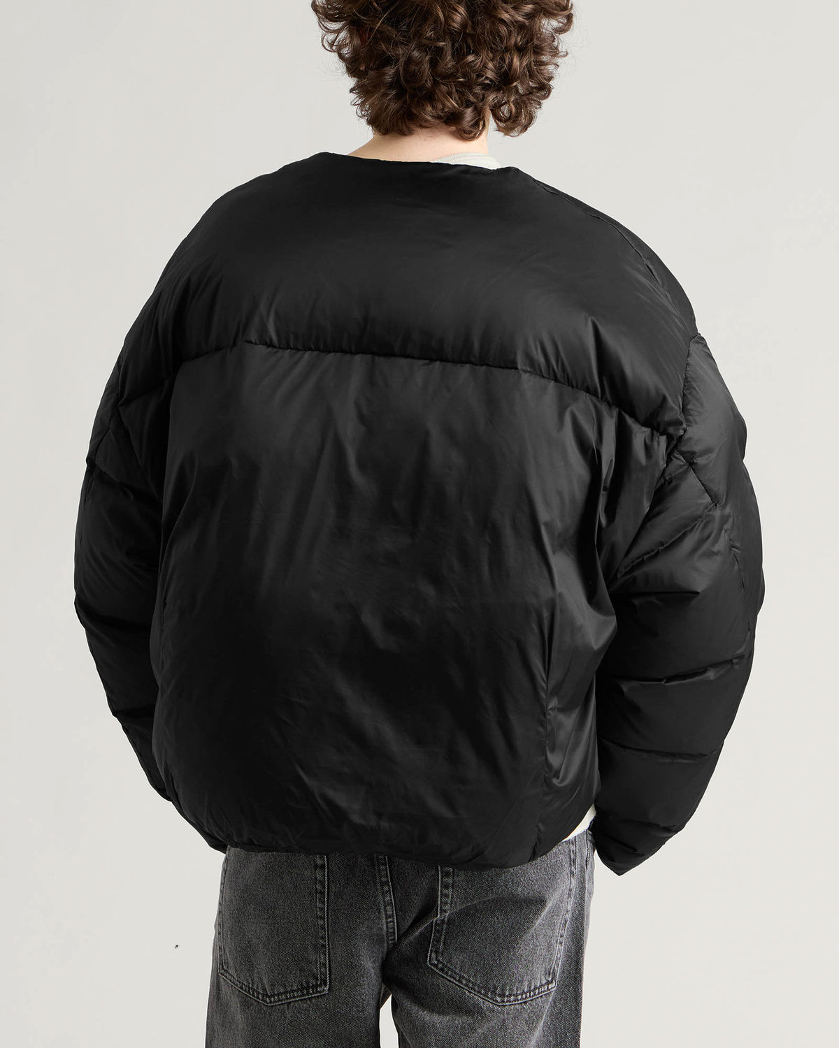 Entire Studios Pod Puffer Jacket