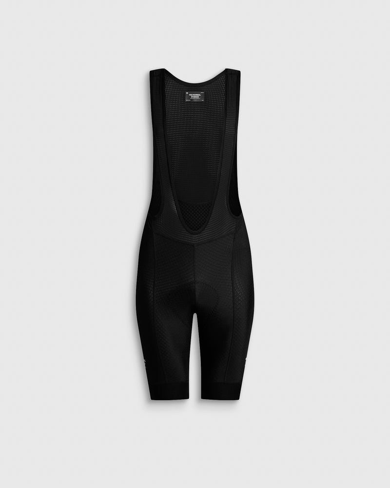 Pas Normal Studios Essential Bibs