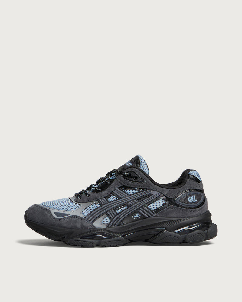 Asics GEL-NYC 2.0 Sneaker