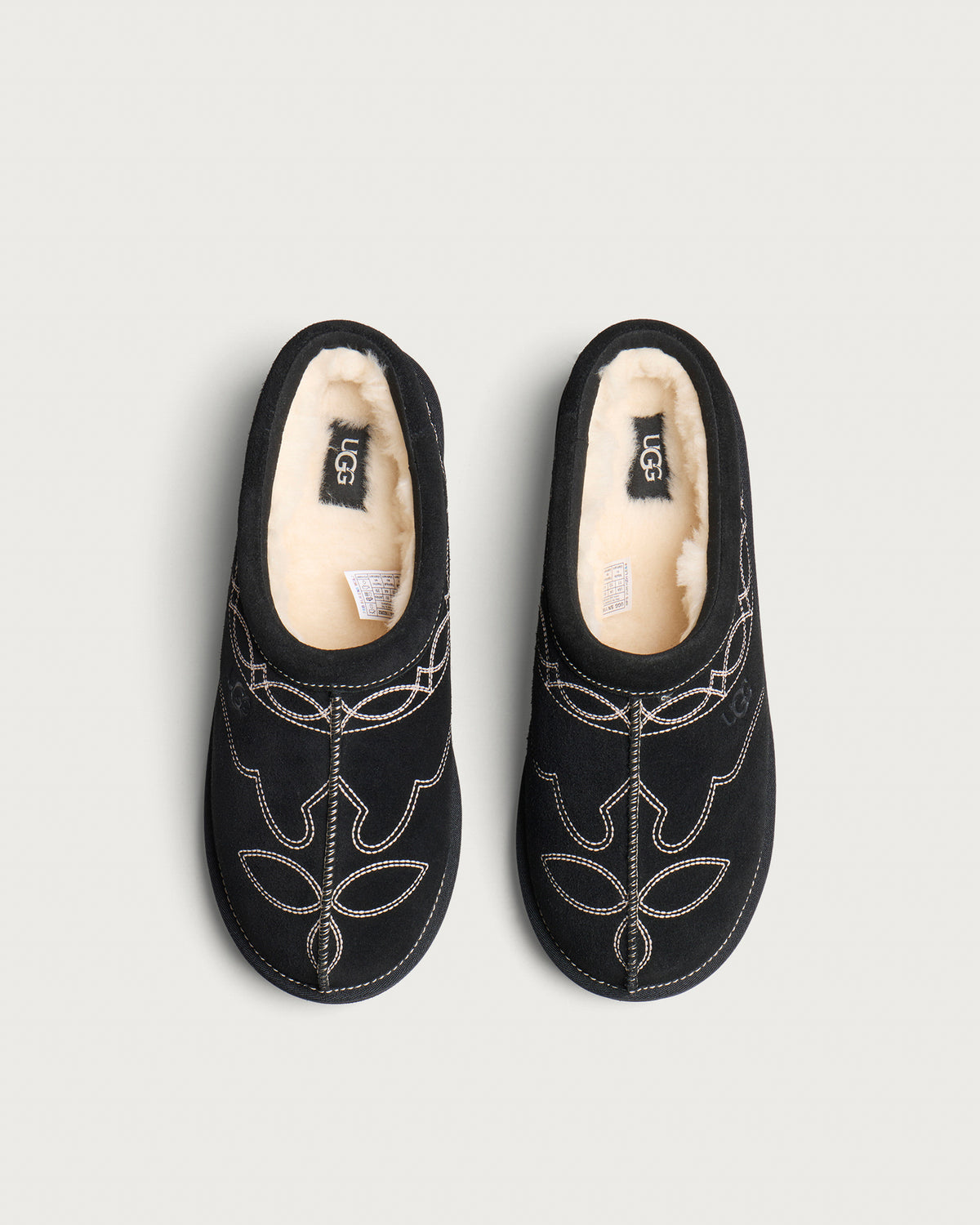 UGG Tasman Western