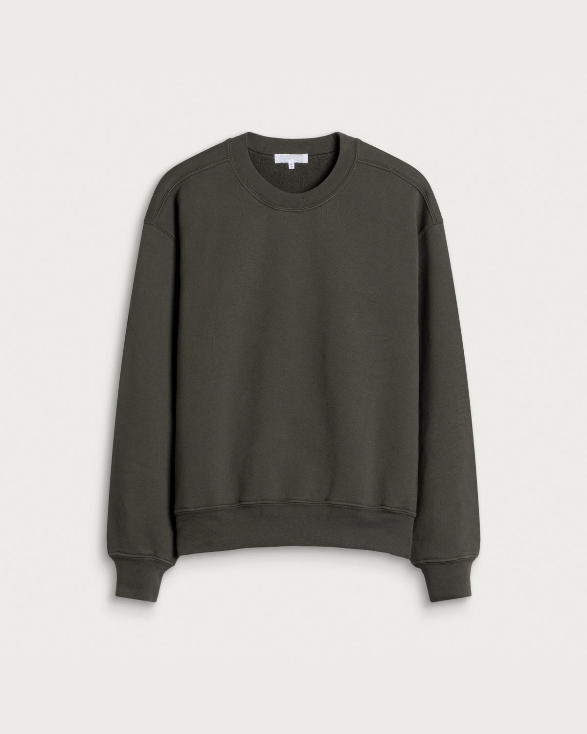 Lady White Co. Mini Crewneck Sweatshirt