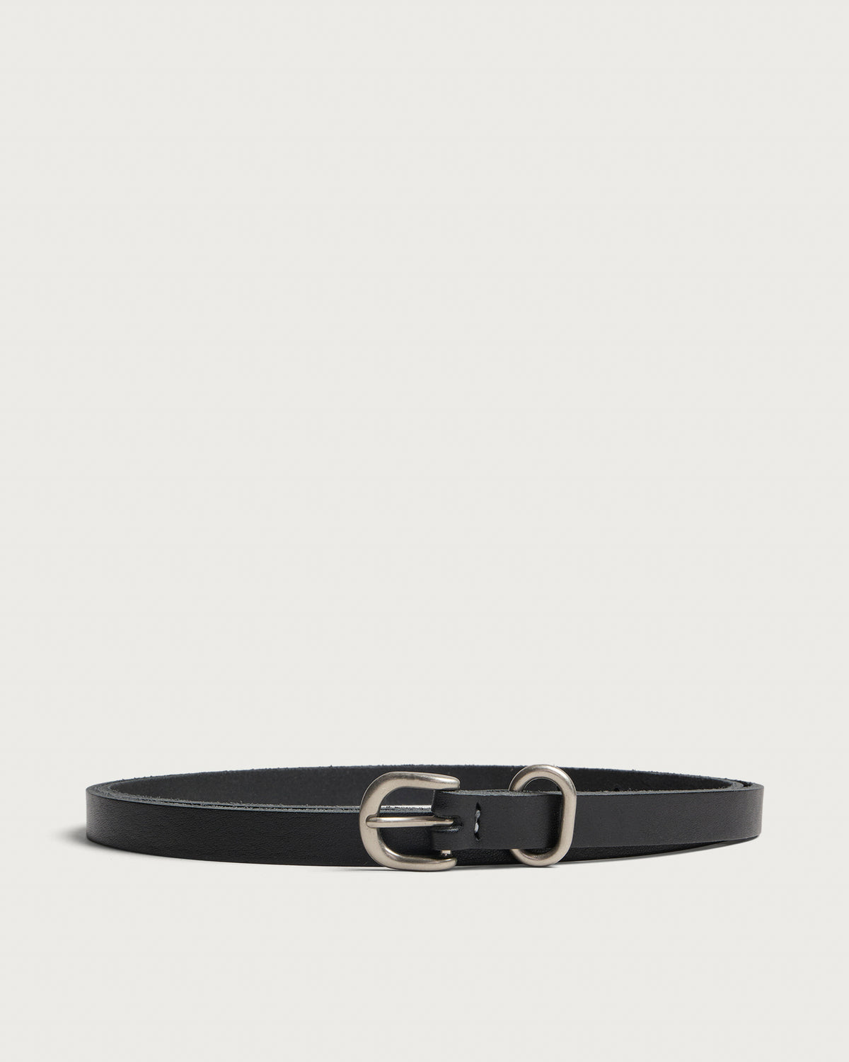 Hender Scheme Tail Belt