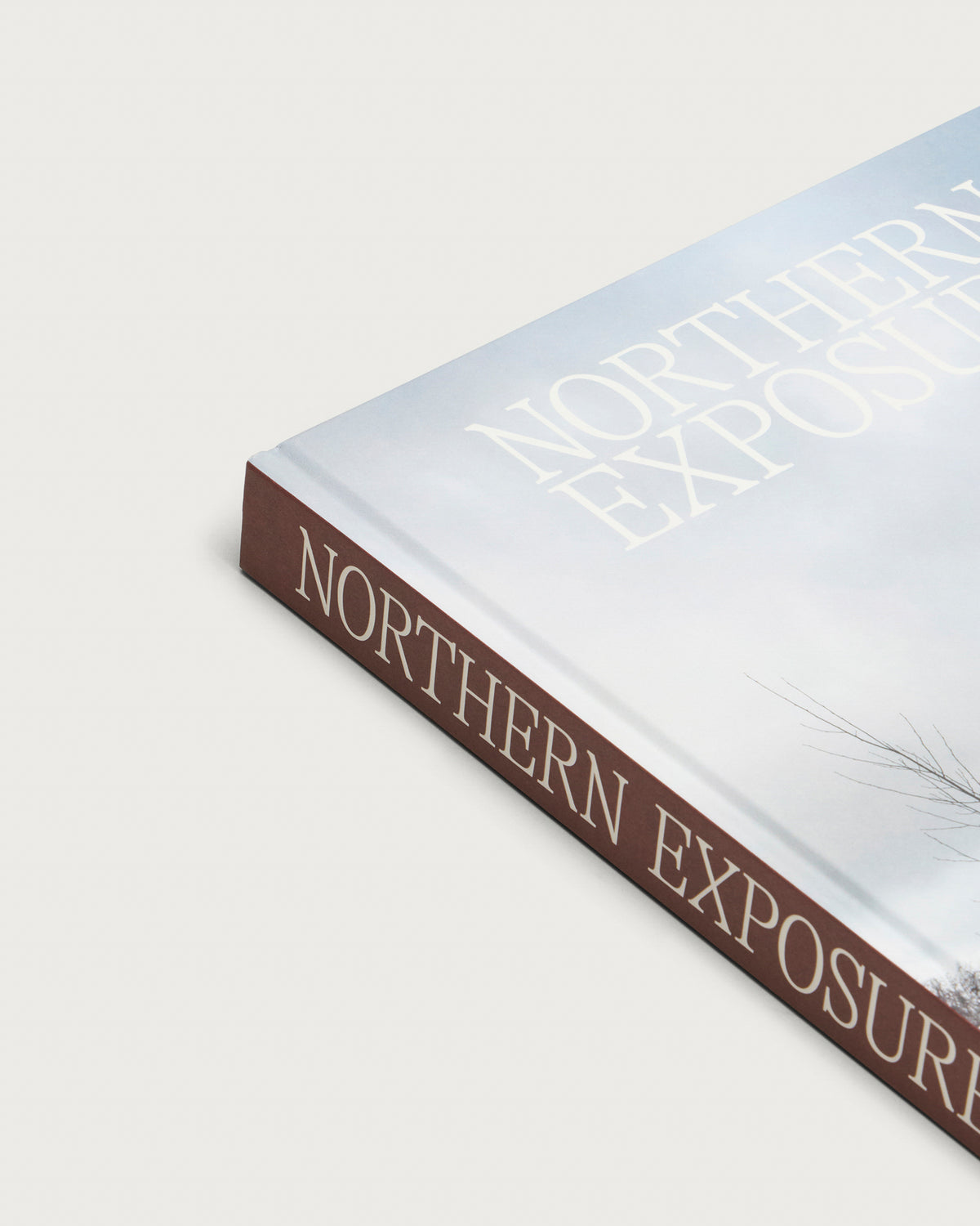 Northern Exposure: The New Canadian Cabin