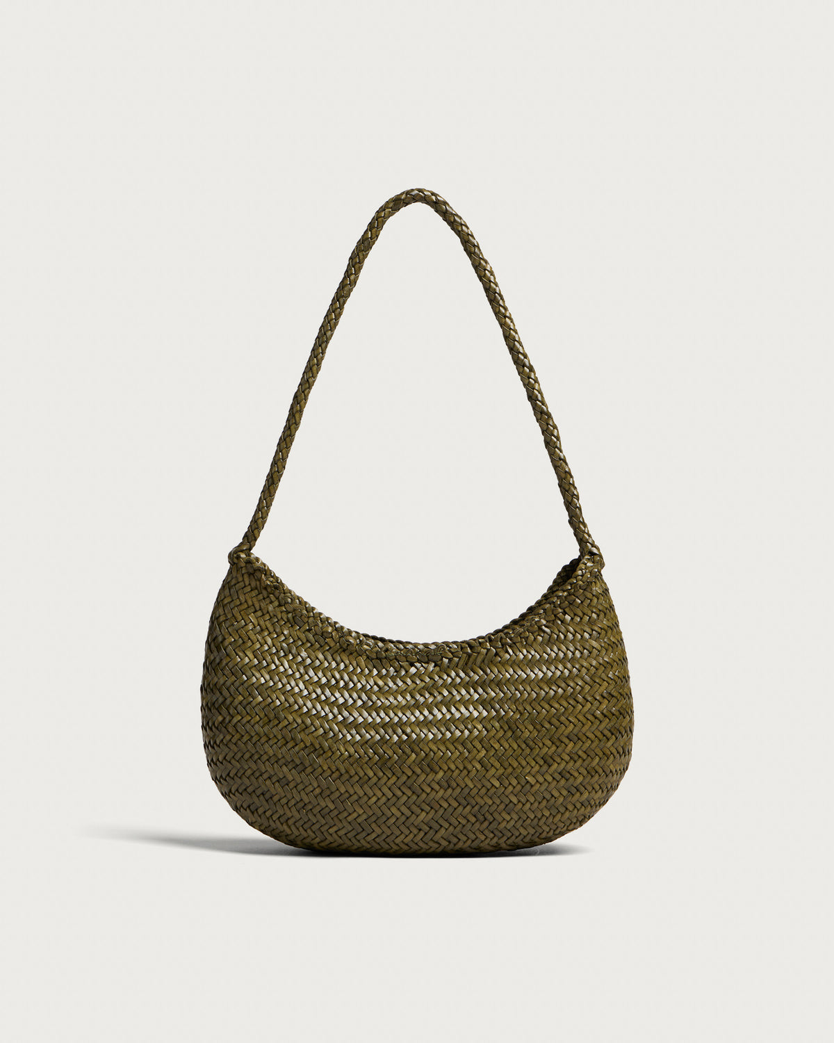 Dragon Diffusion Nova Luna Shoulder Bag