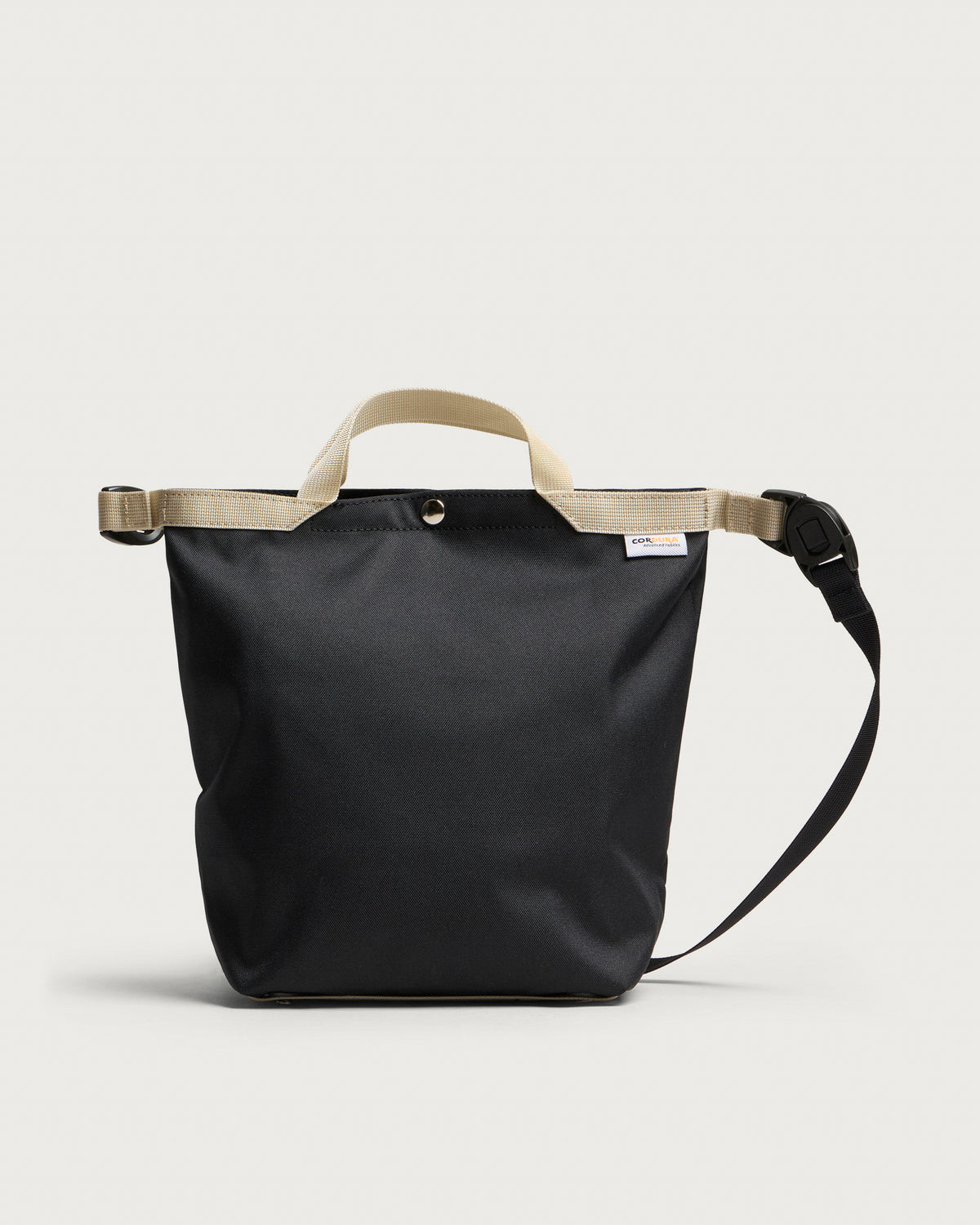 Master-Piece Bit Shoulder Bag