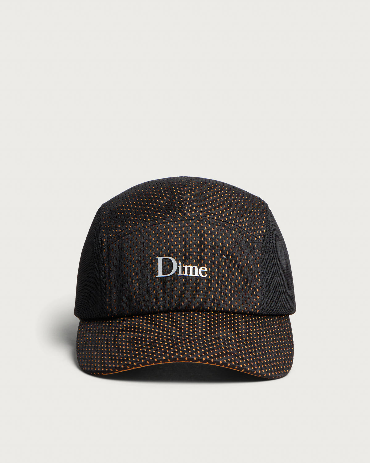 Dime Classic Mesh Cap