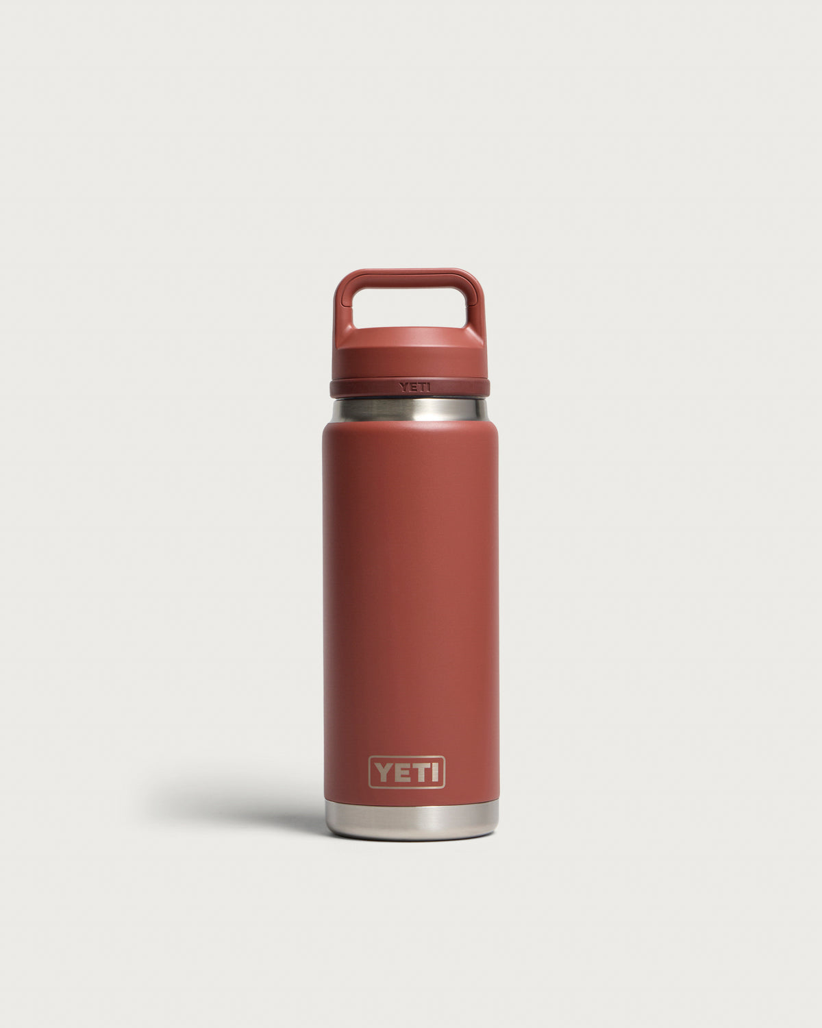 YETI 26oz Rambler Bottle