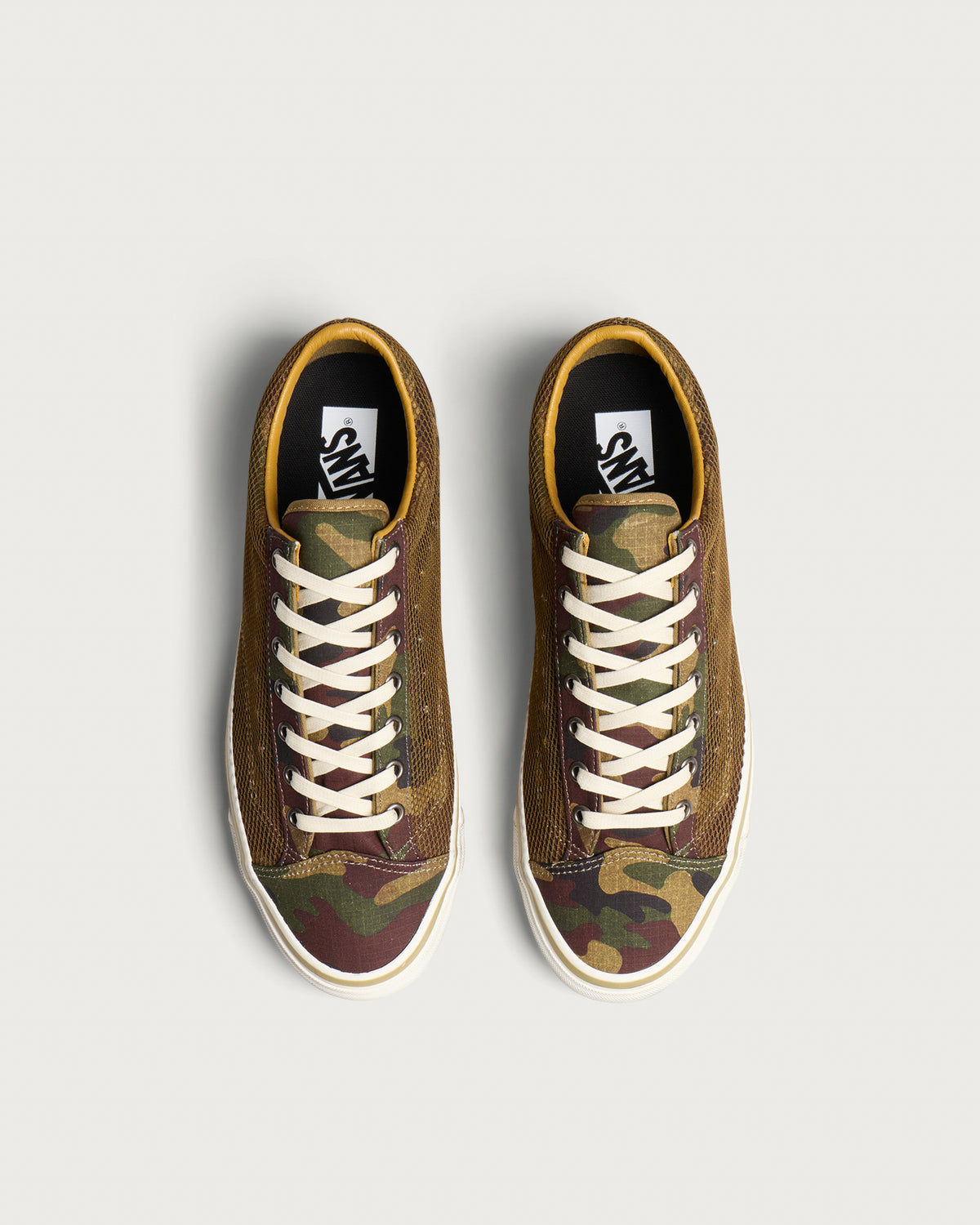 Vans LX Old Skool 36 Sneaker