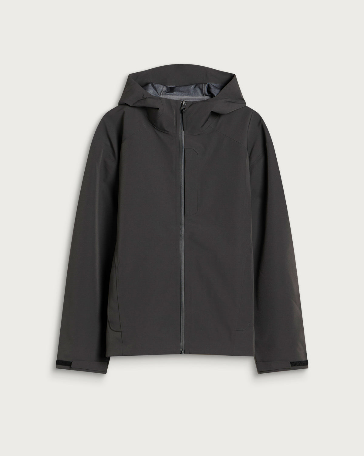 Hiking Patrol Arc 3L Shell Jacket