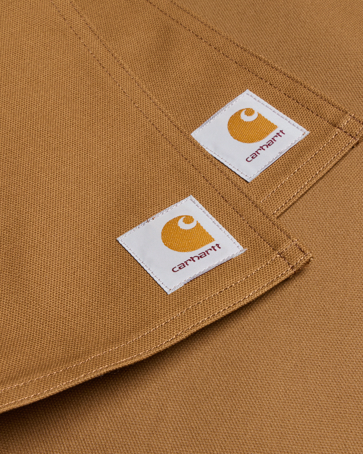 Carhartt WIP Canvas Table Set