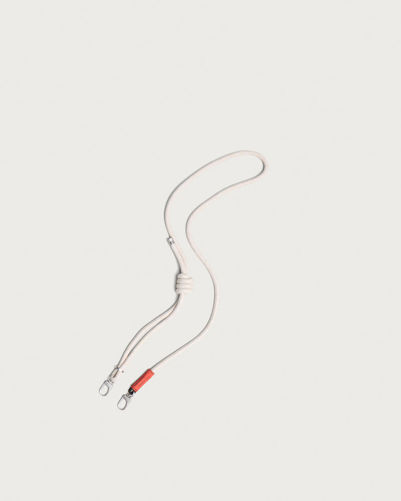 Topologie 8.0mm Rope Strap